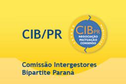 CIB/PR