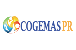 COGEMAS PR