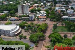 4ª Reunião Descentralizada do COGEMAS-PR será realizada em Palotina