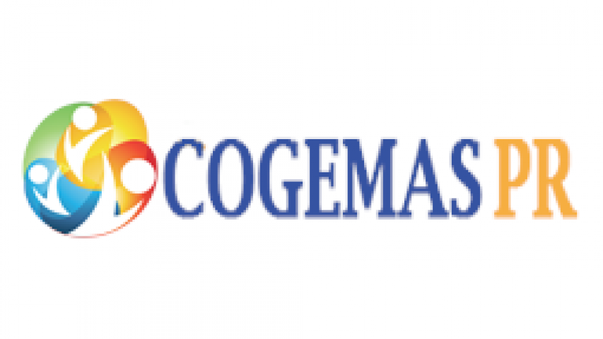 COGEMAS PR